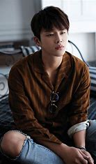 Seo In-Guk